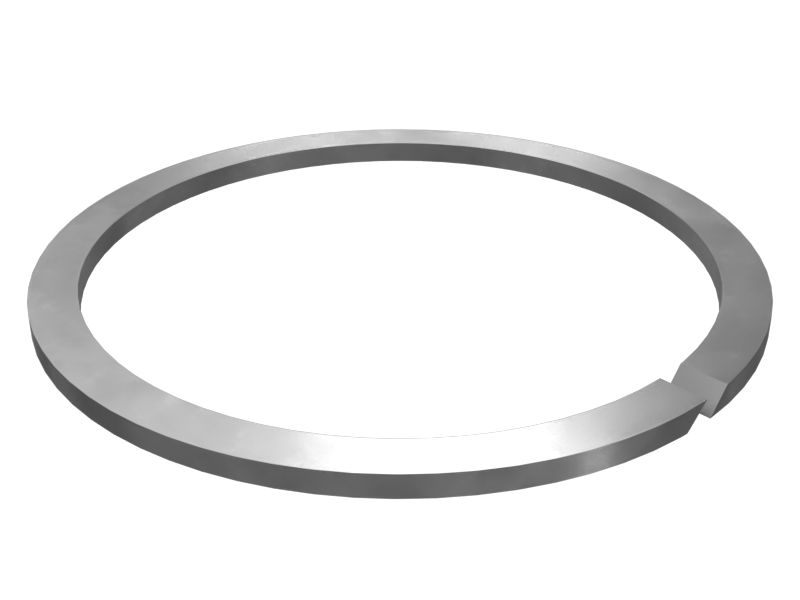 514-3845: ОПОРНОЕ КОЛЬЦО