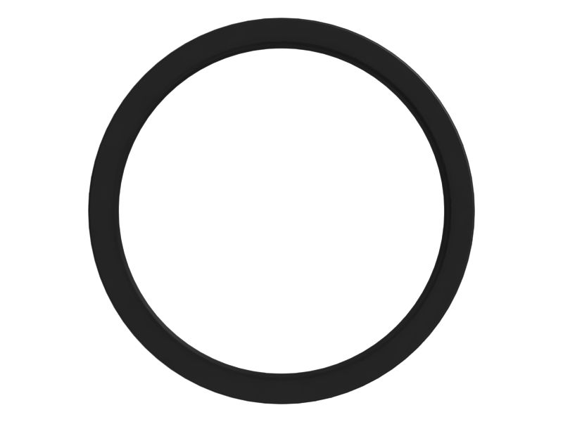 516-0735: SEAL-LIP TYP 5160735 купить