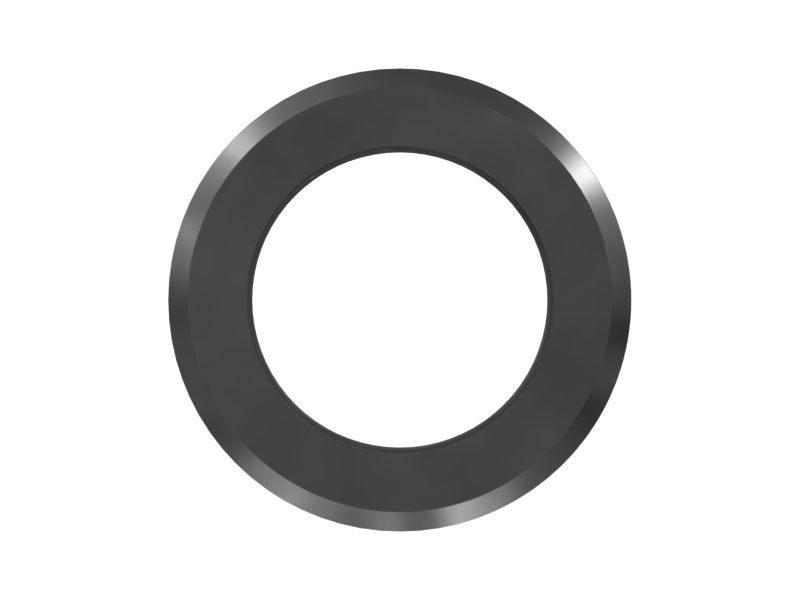 Стальная прокладка, толщина 44 мм