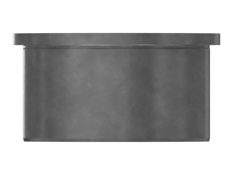 419-5880: Sleeve Bearing (bushing) 4195880 купить