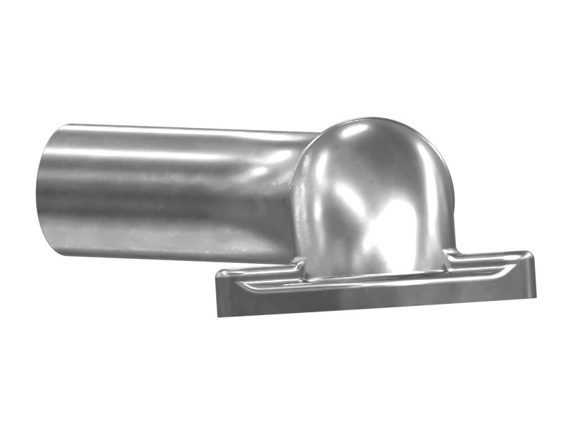 260-9458: Tube Assembly 2609458 купить