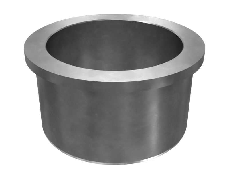 419-5880: Sleeve Bearing (bushing) 4195880 купить