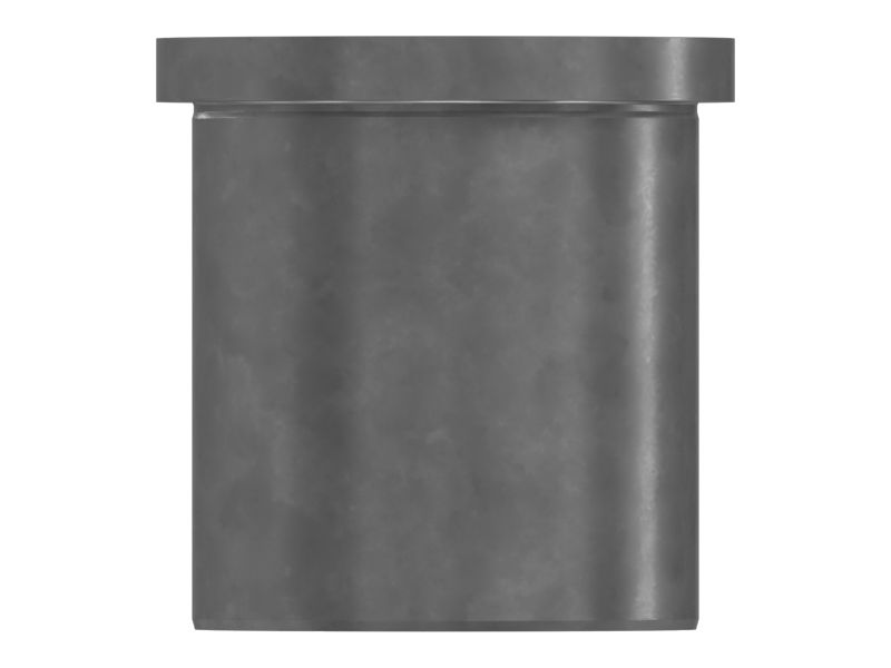 ПОДШИПНИК МУФТЫ