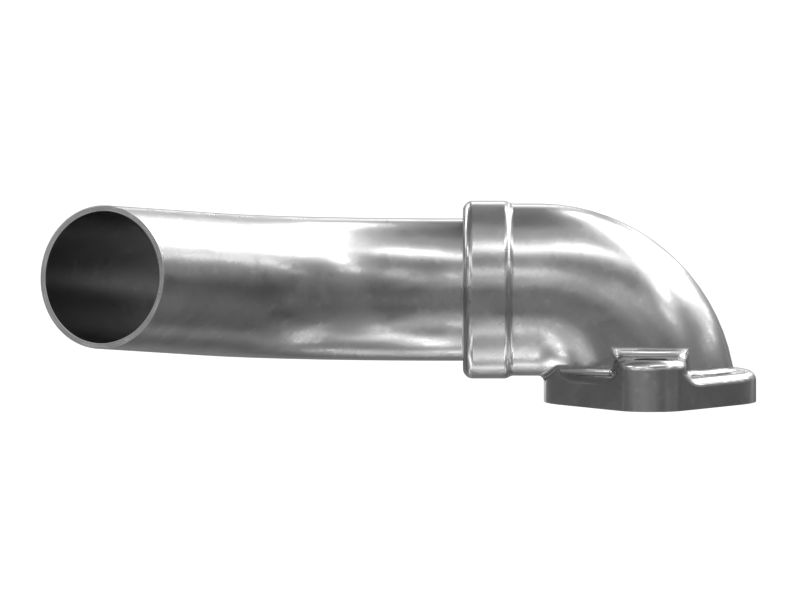 260-9458: Tube Assembly 2609458 купить