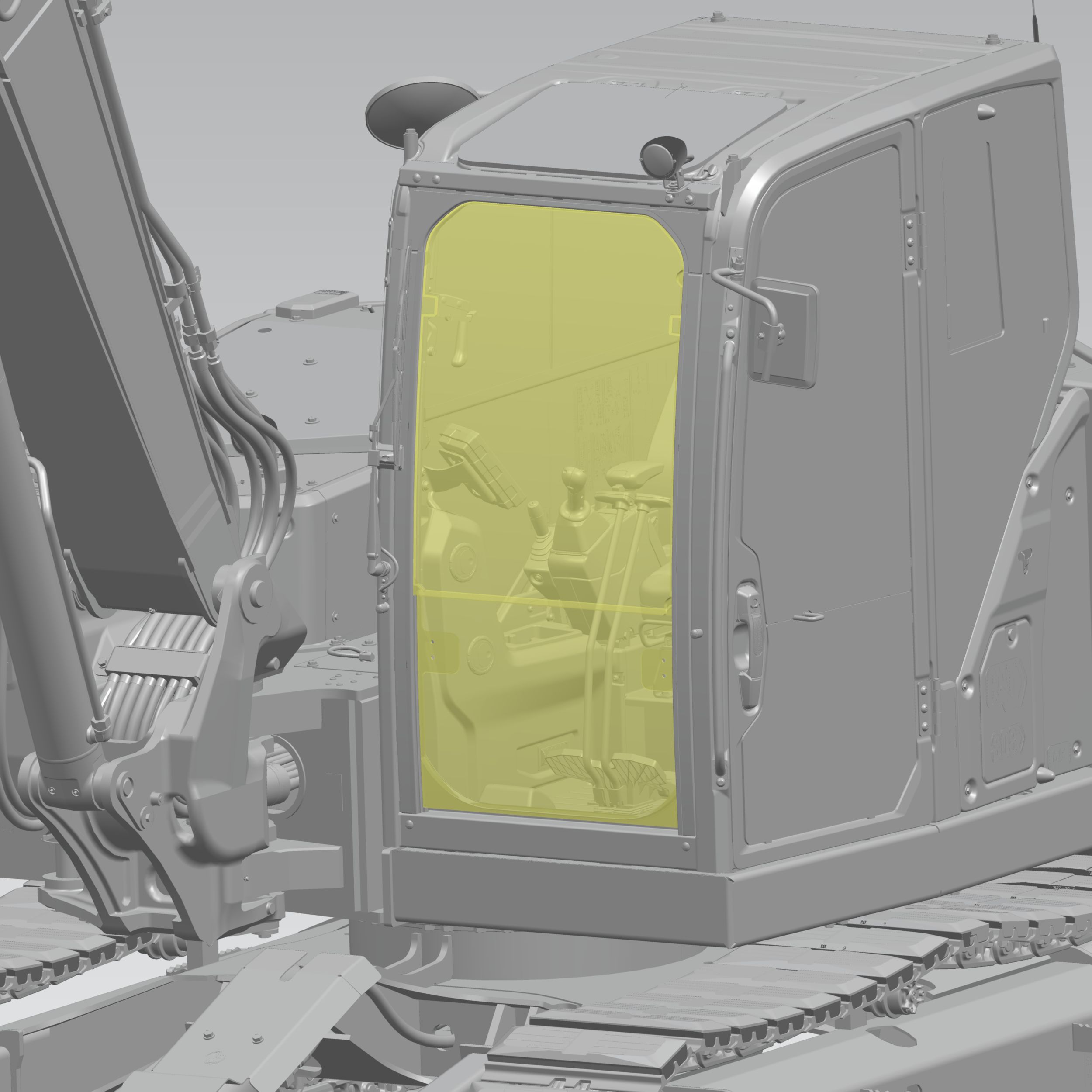 КОМПЛЕКТ ОКНА#S Y