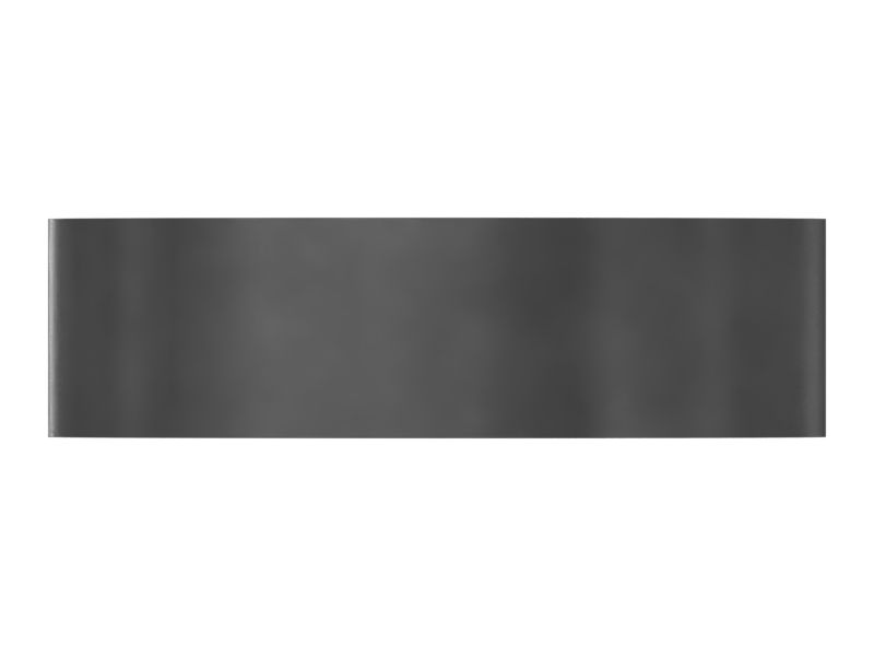 Стальная прокладка внутреннего диаметра 14 мм