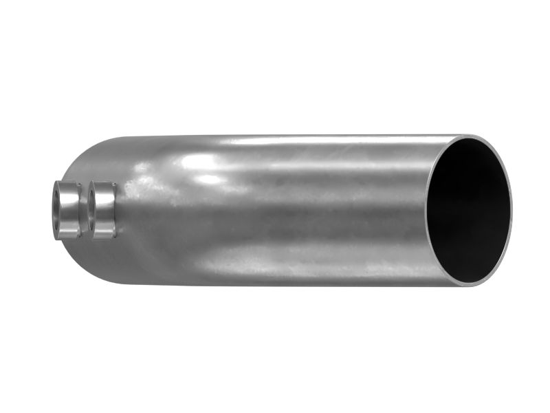 ТРУБКА В СБОРЕ