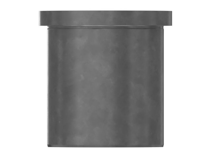 ПОДШИПНИК МУФТЫ