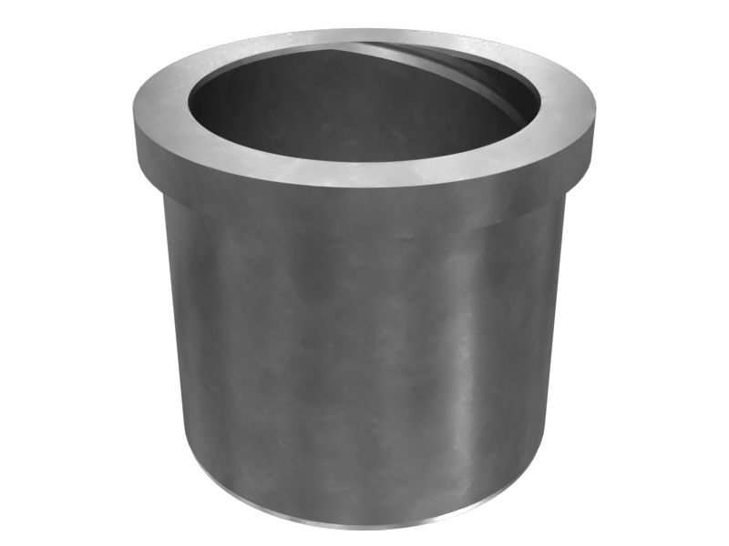 435-1761: ПОДШИПНИК МУФТЫ