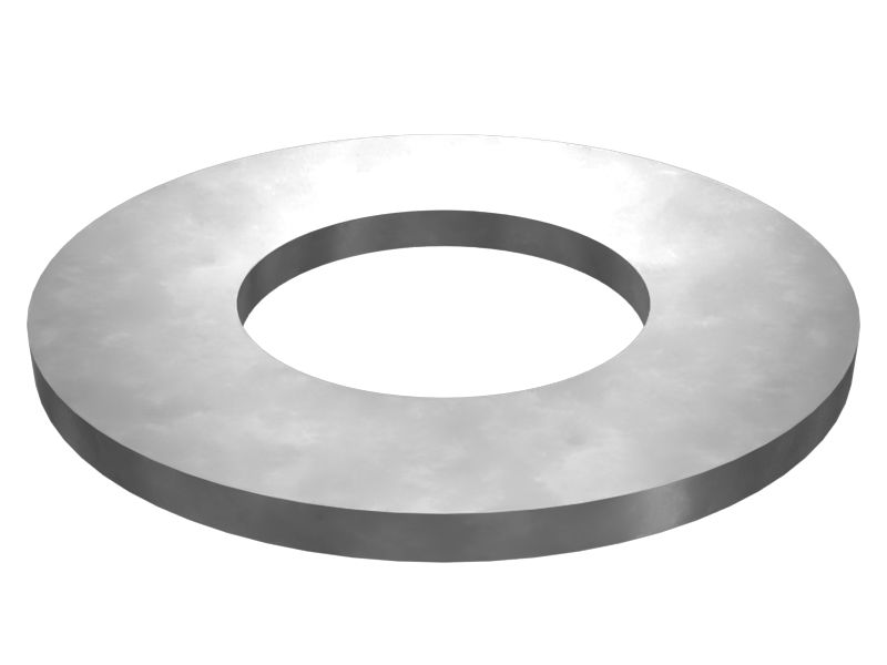 439-3816: ШАЙБА