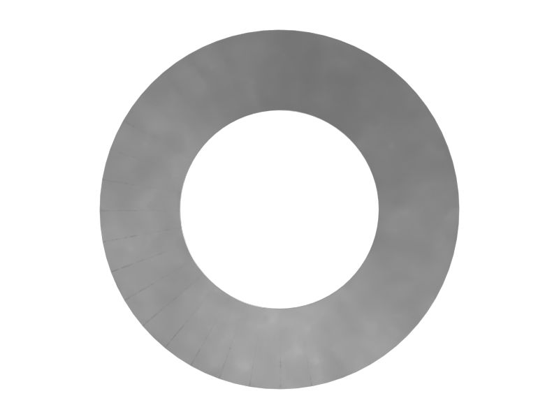 Набор шайб Nord Lock