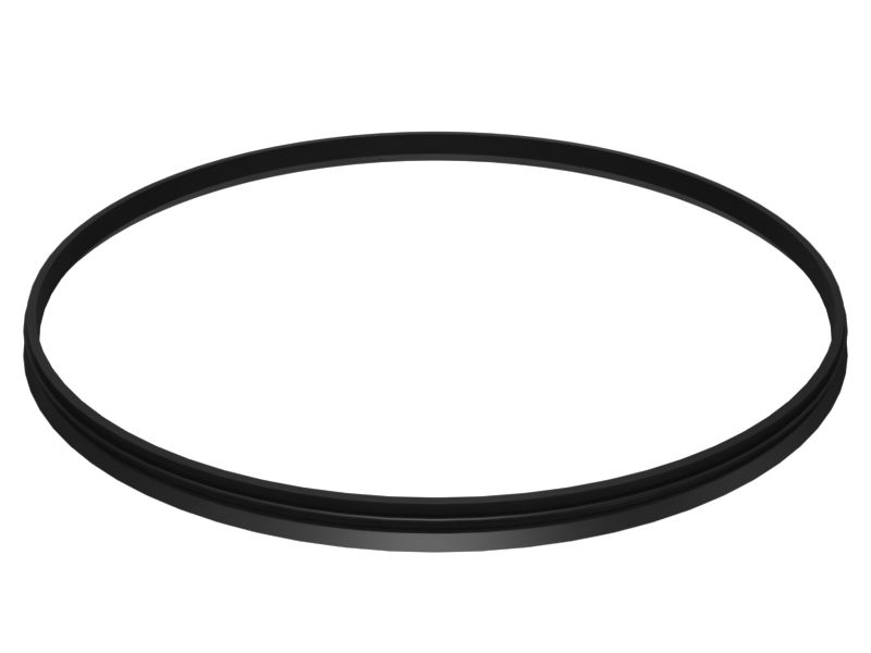 527-3012: SEAL-AXIAL 5273012 купить