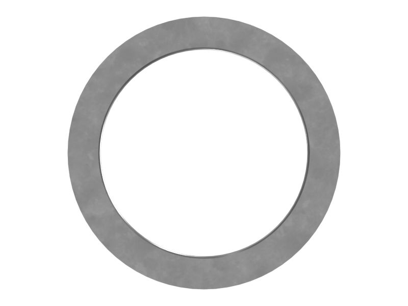 419-5880: Sleeve Bearing (bushing) 4195880 купить