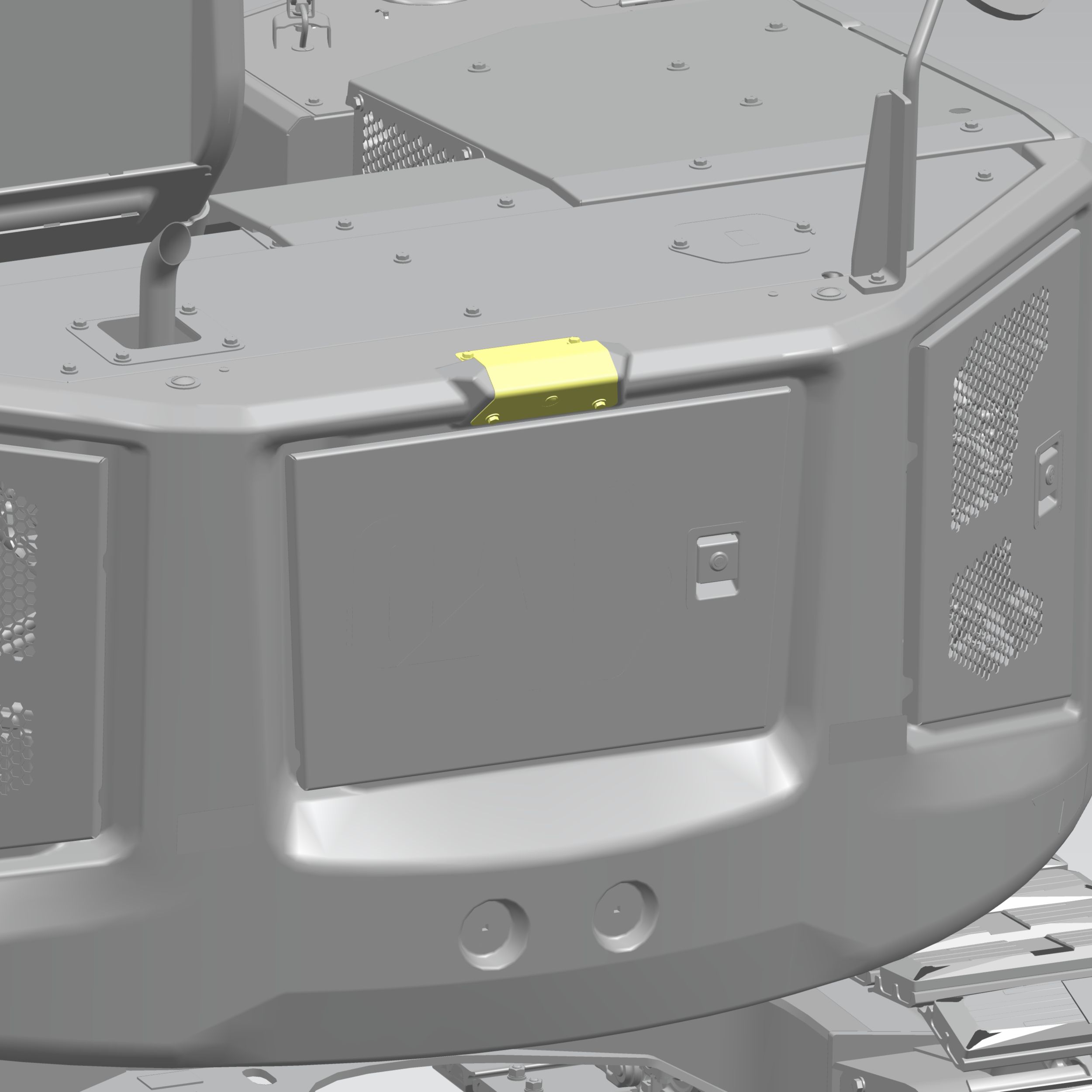 557-5114: КОМПЛЕКТ КАМЕРЫ