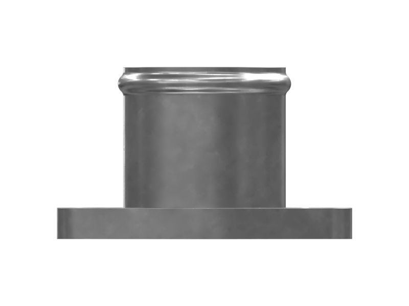 ТРУБКА В СБОРЕ