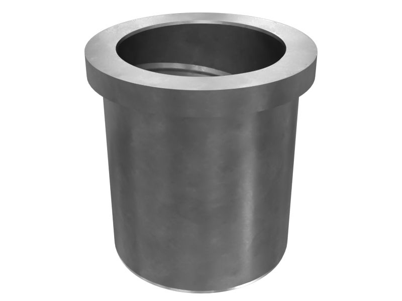 ПОДШИПНИК МУФТЫ