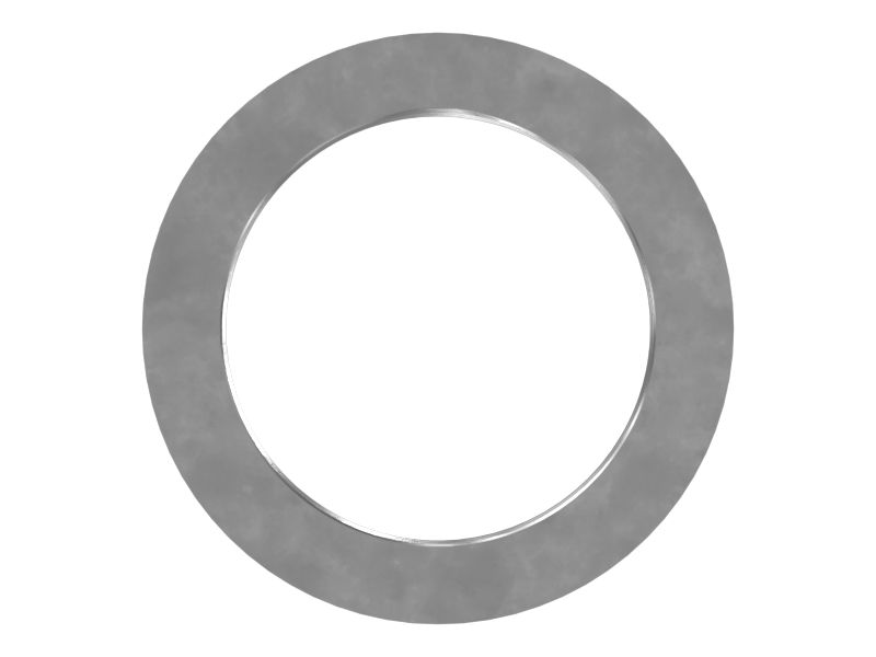 ПОДШИПНИК МУФТЫ