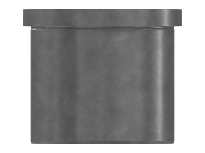 ПОДШИПНИК МУФТЫ