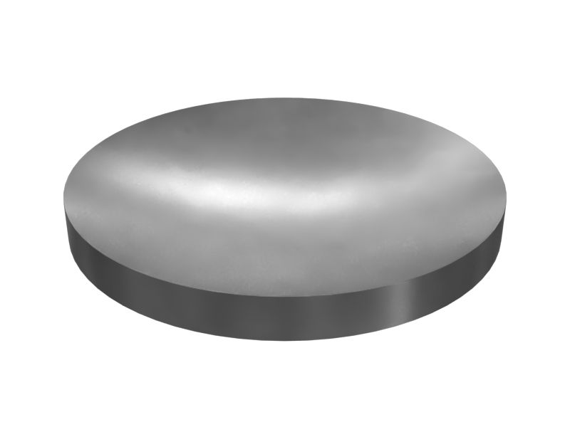 6T-9202: ЗАГЛУШКА