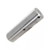 2G-8610