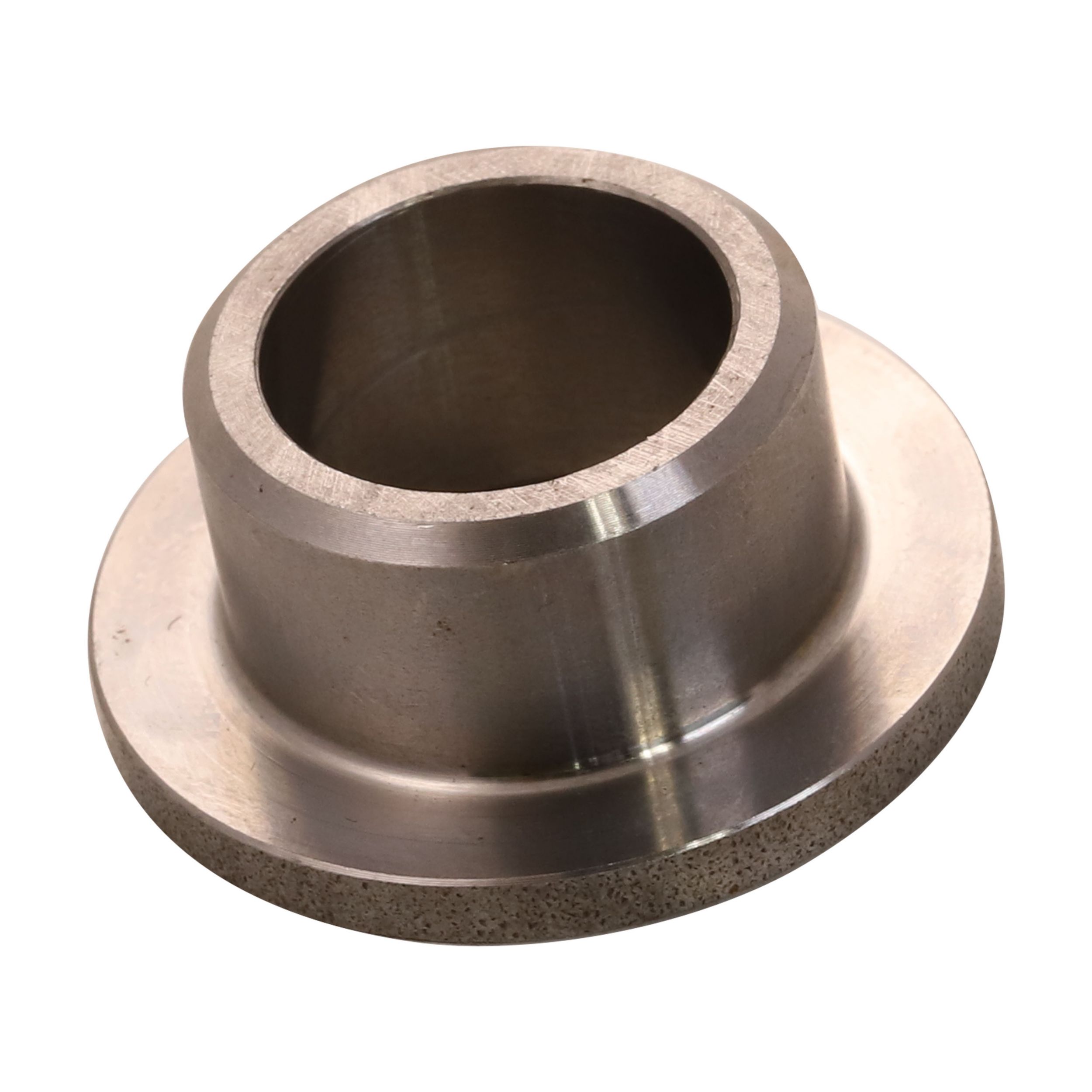 8V-1614: НАПРАВЛЯЮЩАЯ