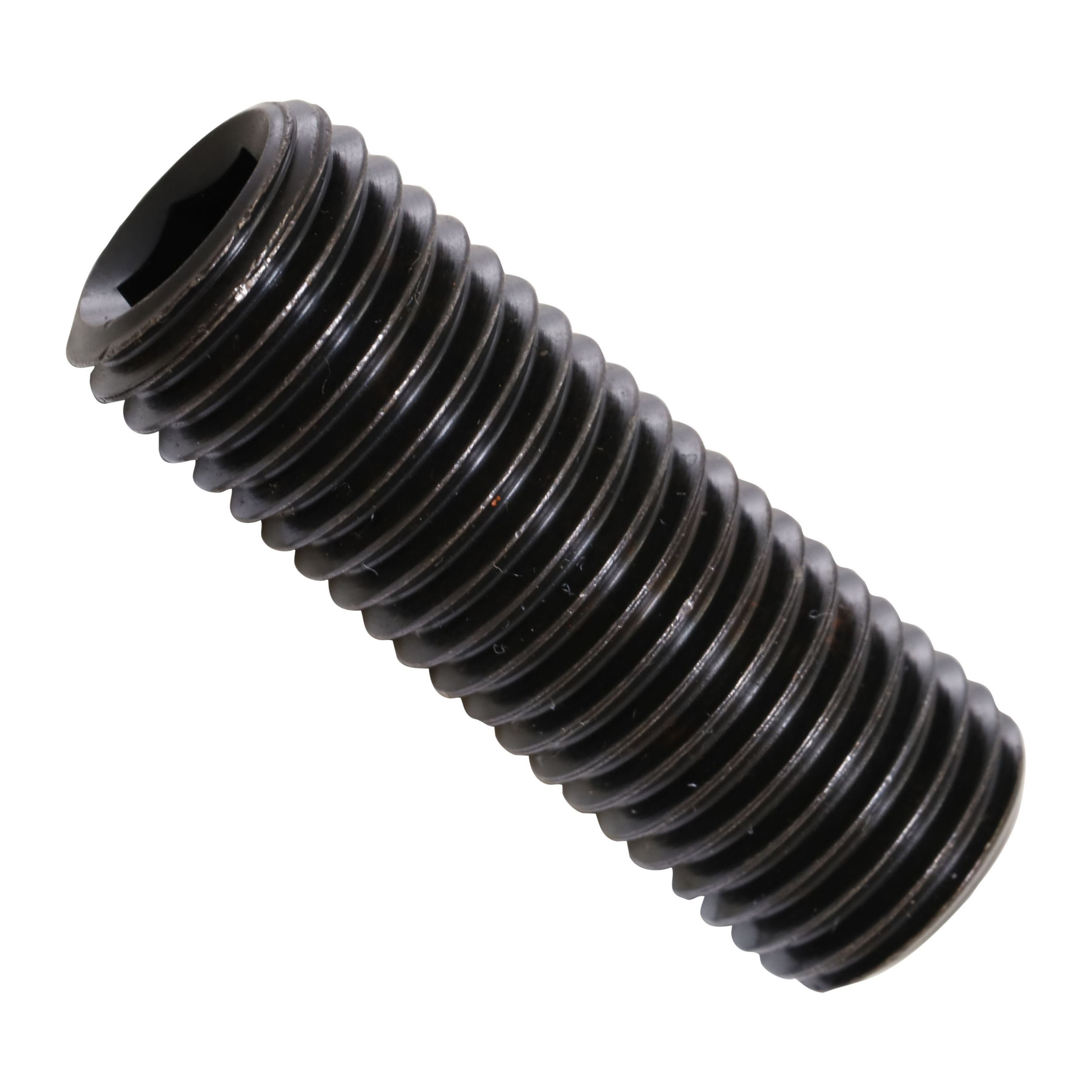 УСТАНОВОЧНЫЙ ВИНТ