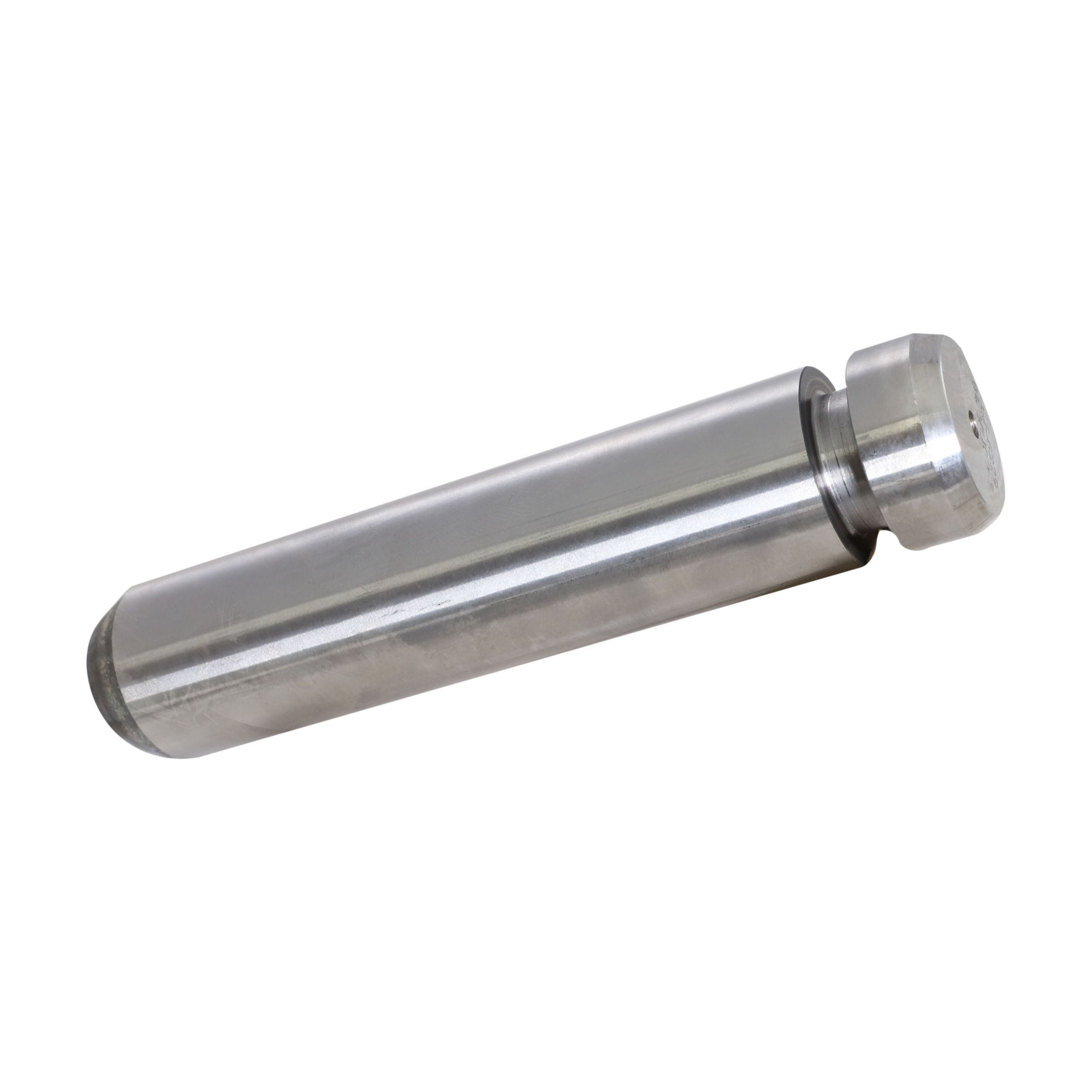 6J-6229: Linkage Pin 6J6229 купить