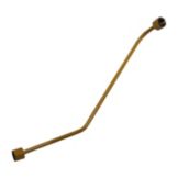 6Y-6707: 4.65mm ID Pump Drive Tube 6Y6707 buy