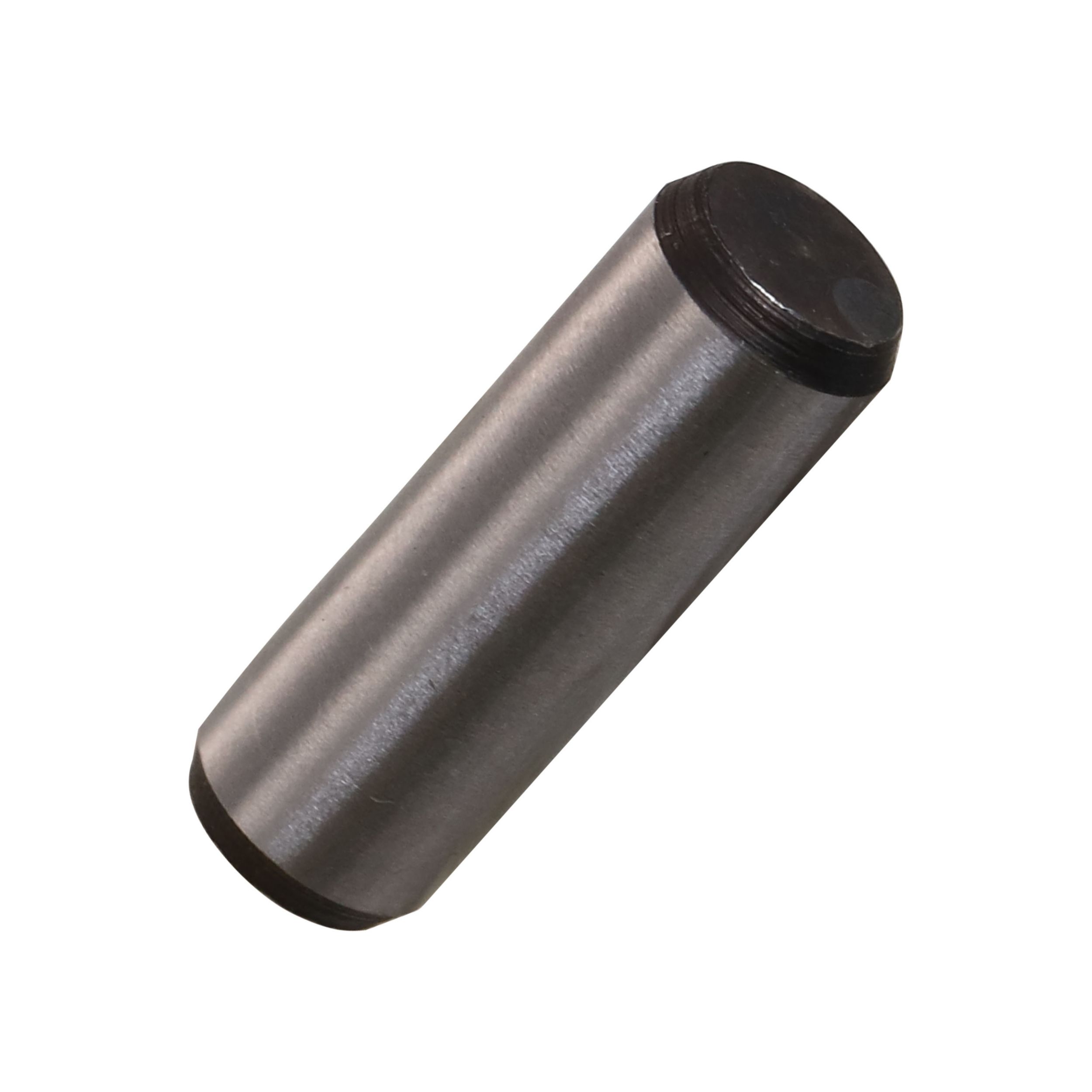 1D-0158: ПАЛЕЦ