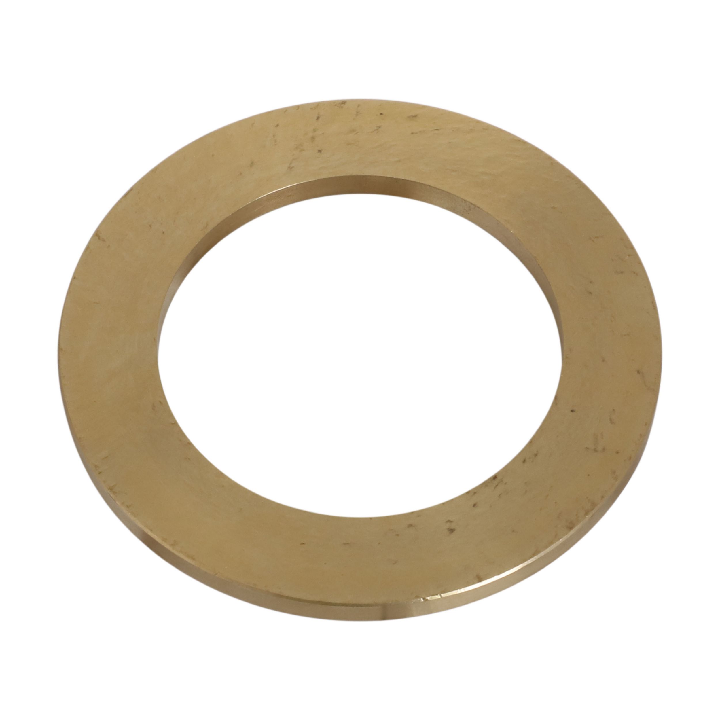 207-9815: ШАЙБА