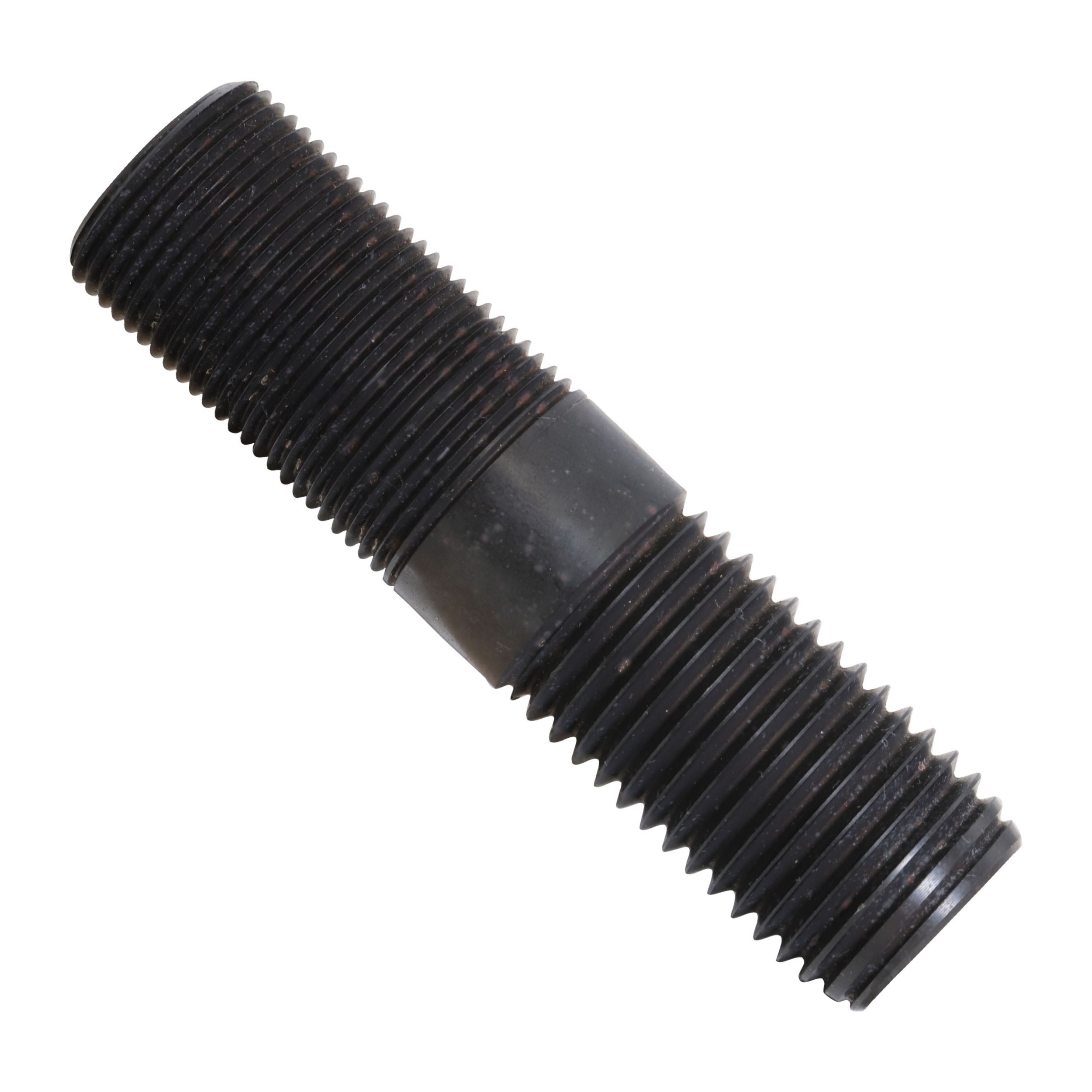 1M-2766: ШПИЛЬКА