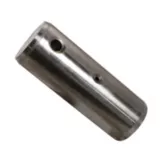 7K-9513