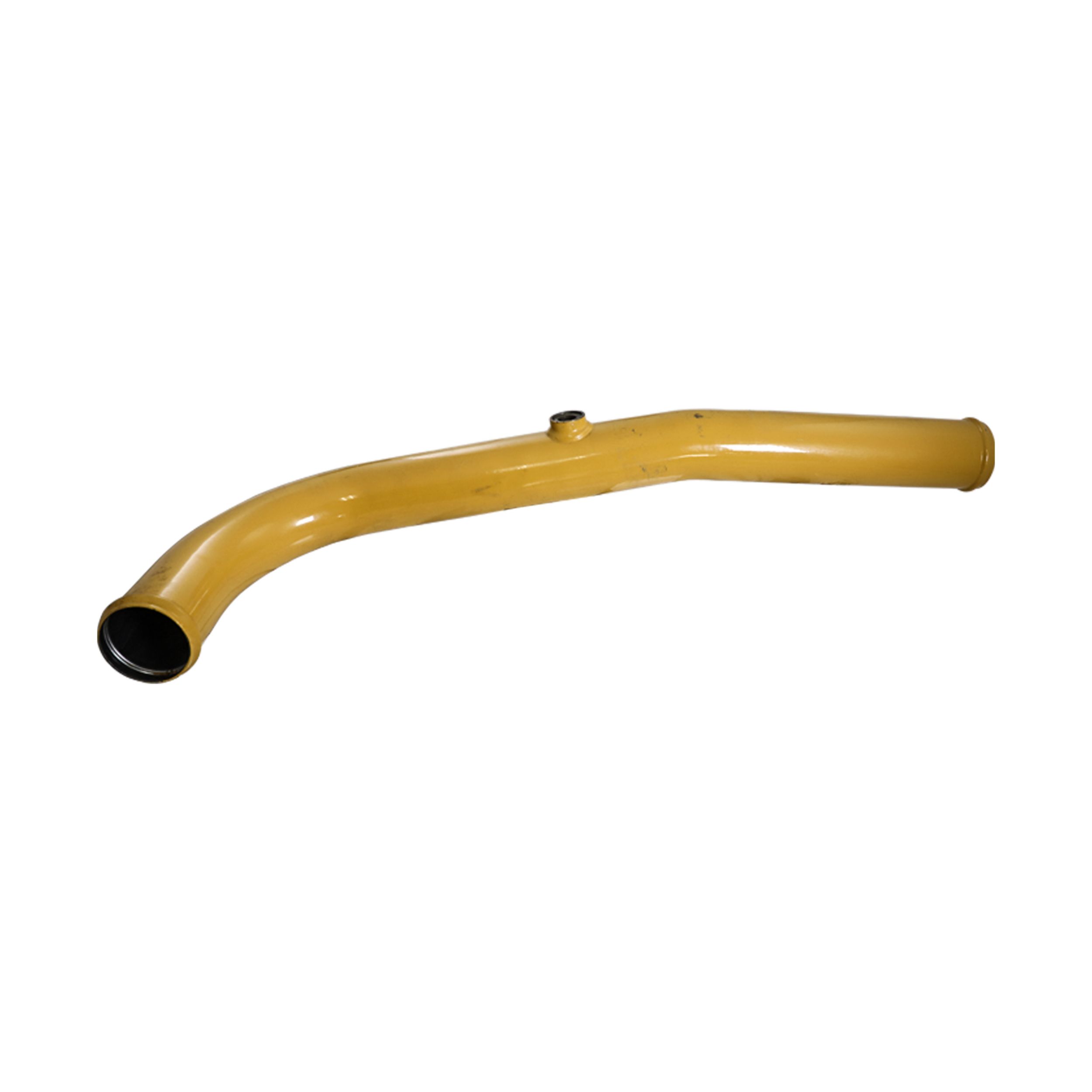 243-2374: Water Lines Tube 243-2374 Caterpillar