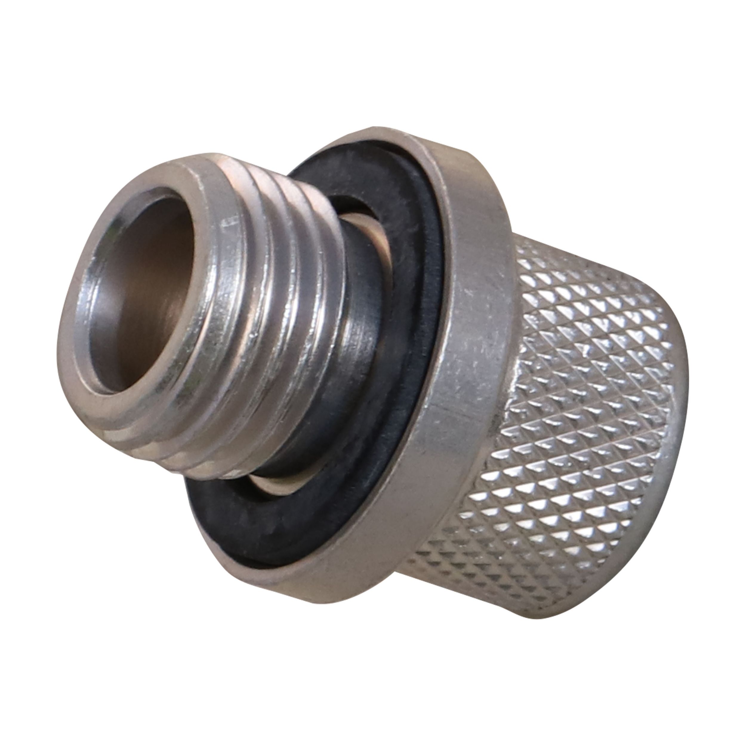 6N-2185: ЗАГЛУШКА