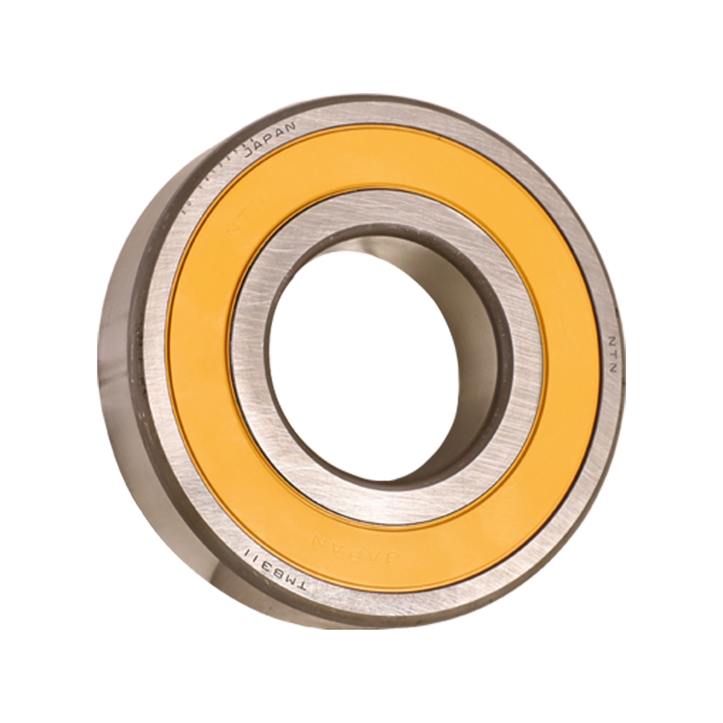 143-0635: ПОДШИПНИК