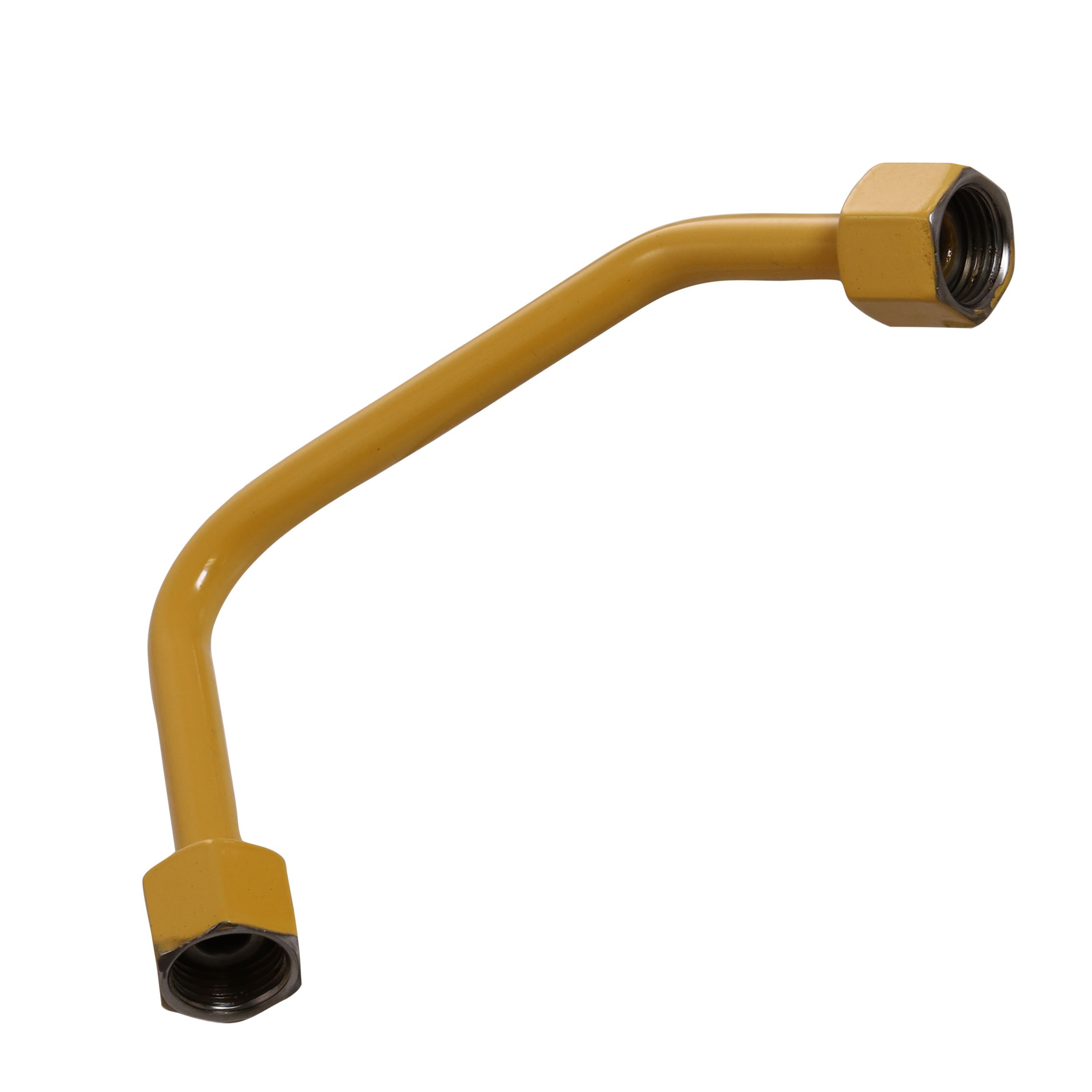 ТРУБКА В СБОРЕ