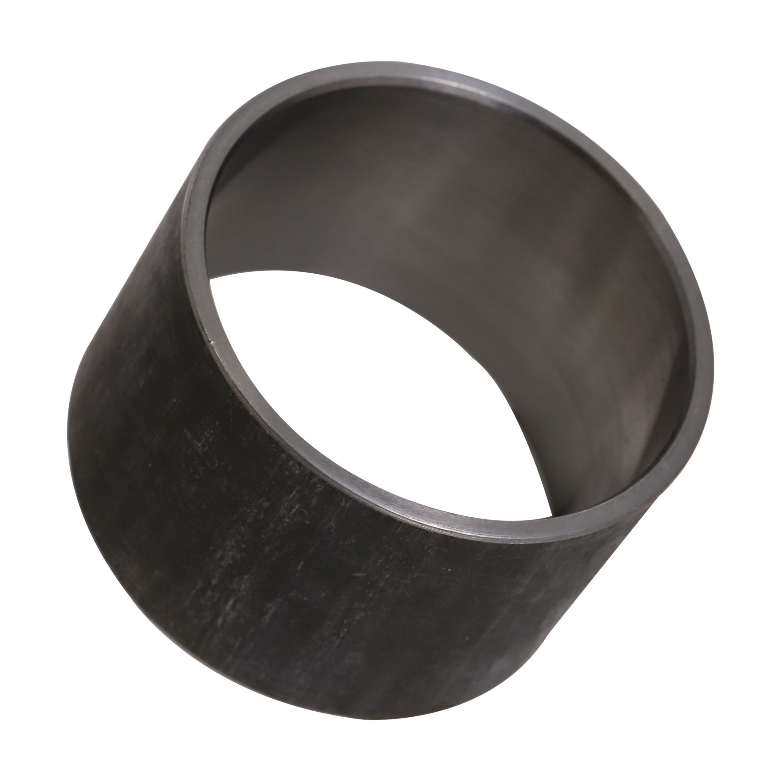 9R-2456: ПРОКЛАДКА