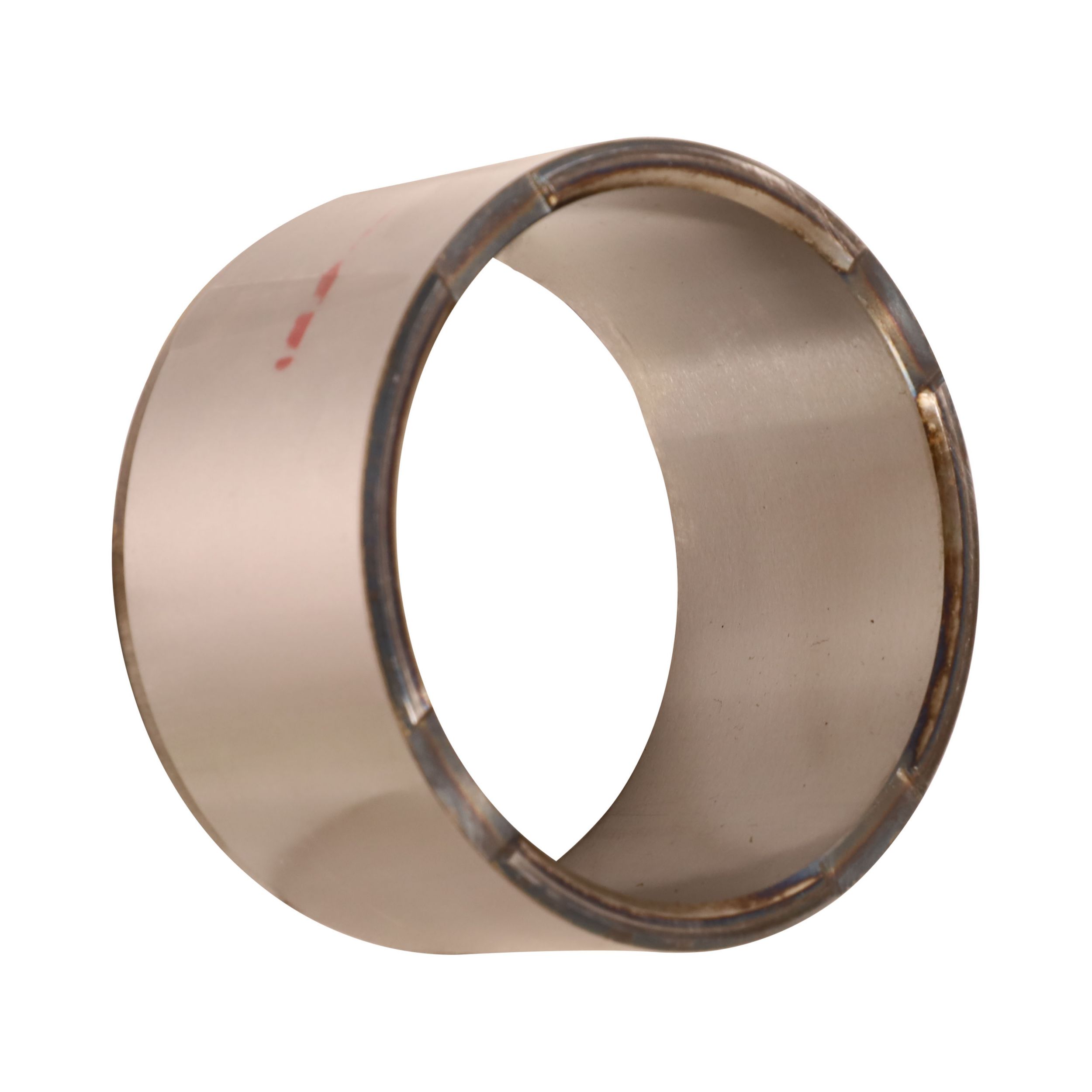 ОГРАНИЧИТЕЛЬ