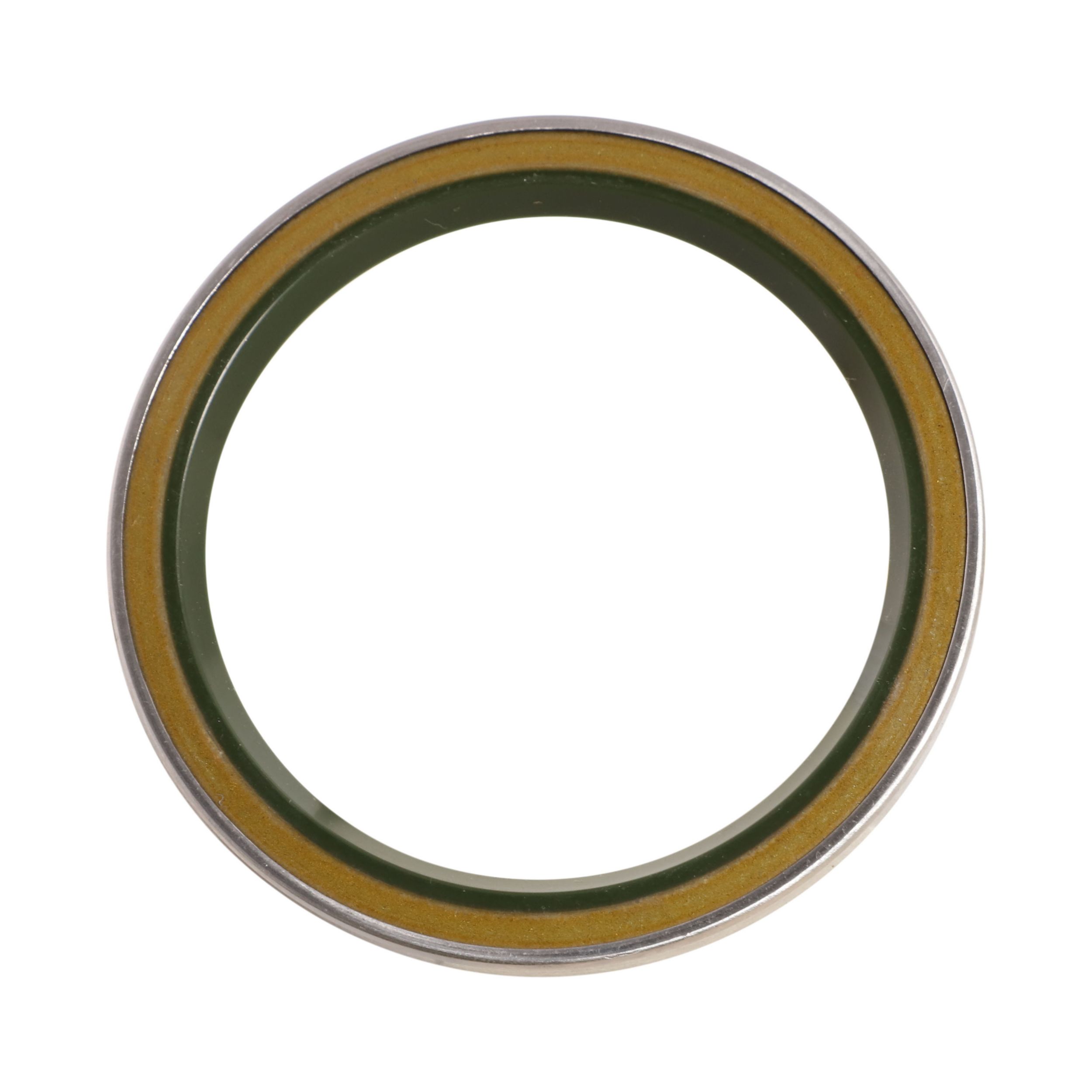 УПЛОТНЕНИЕ ШТИФТА