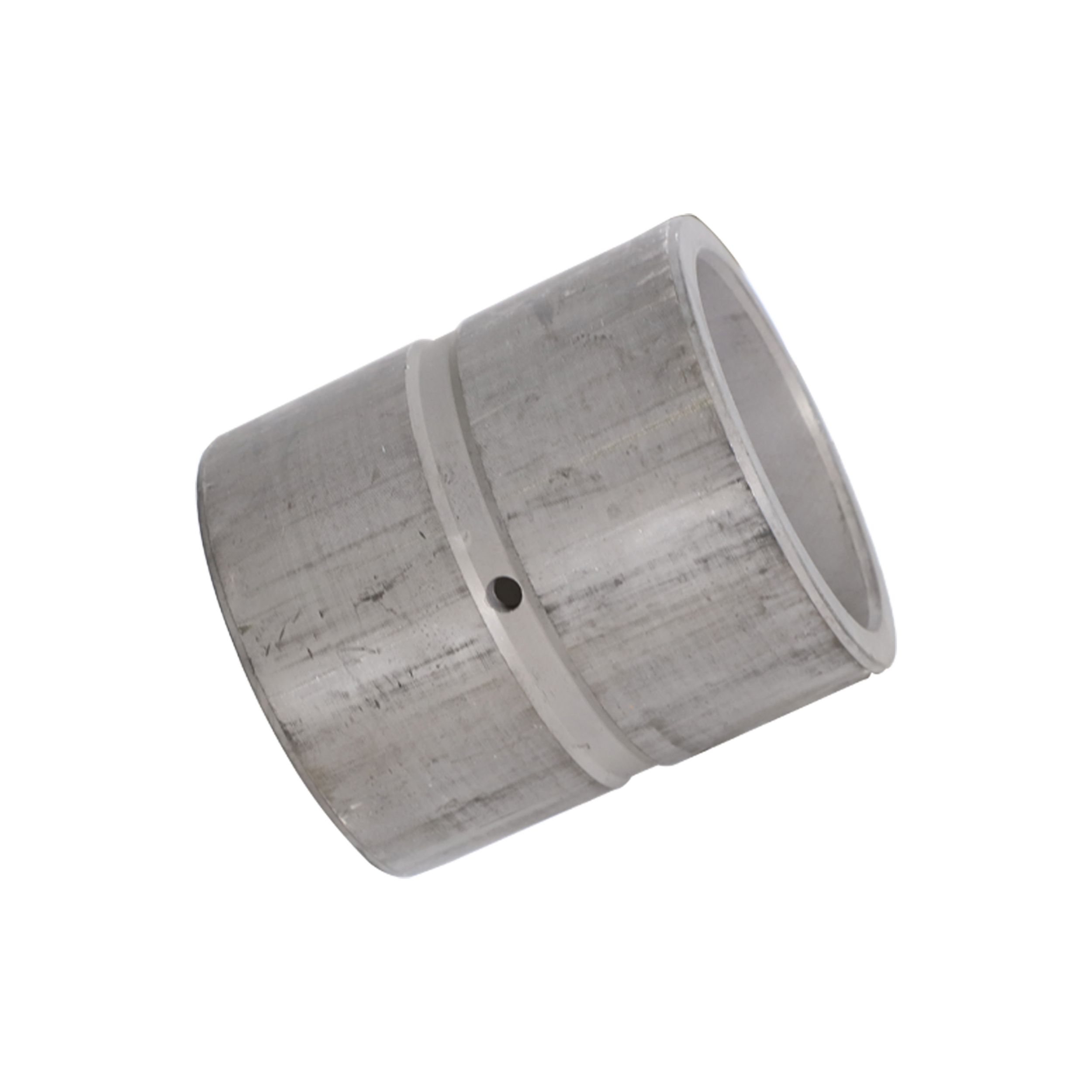 251-3587: ПОДШИПНИК