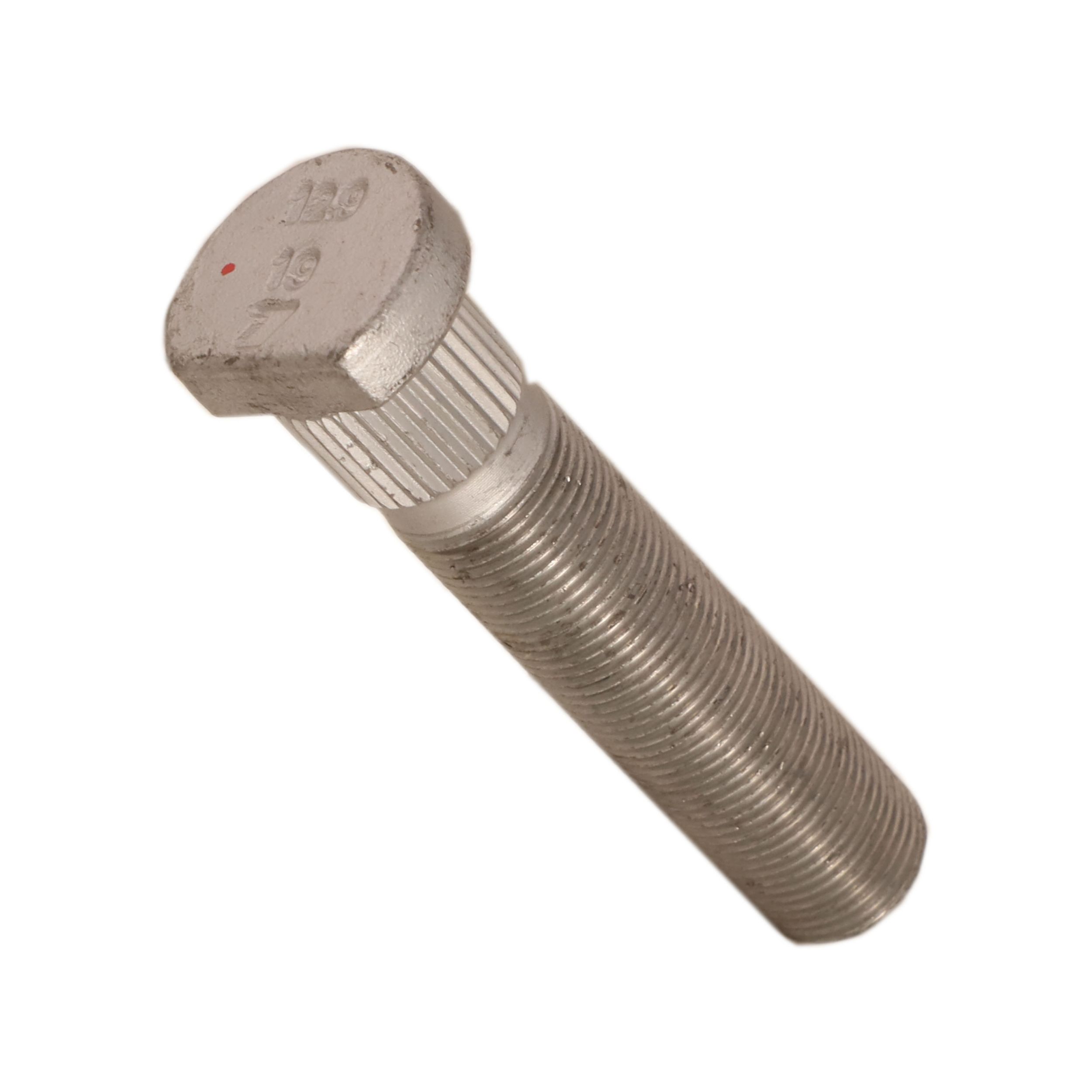 240-9924: ШПИЛЬКА КОЛЕСА