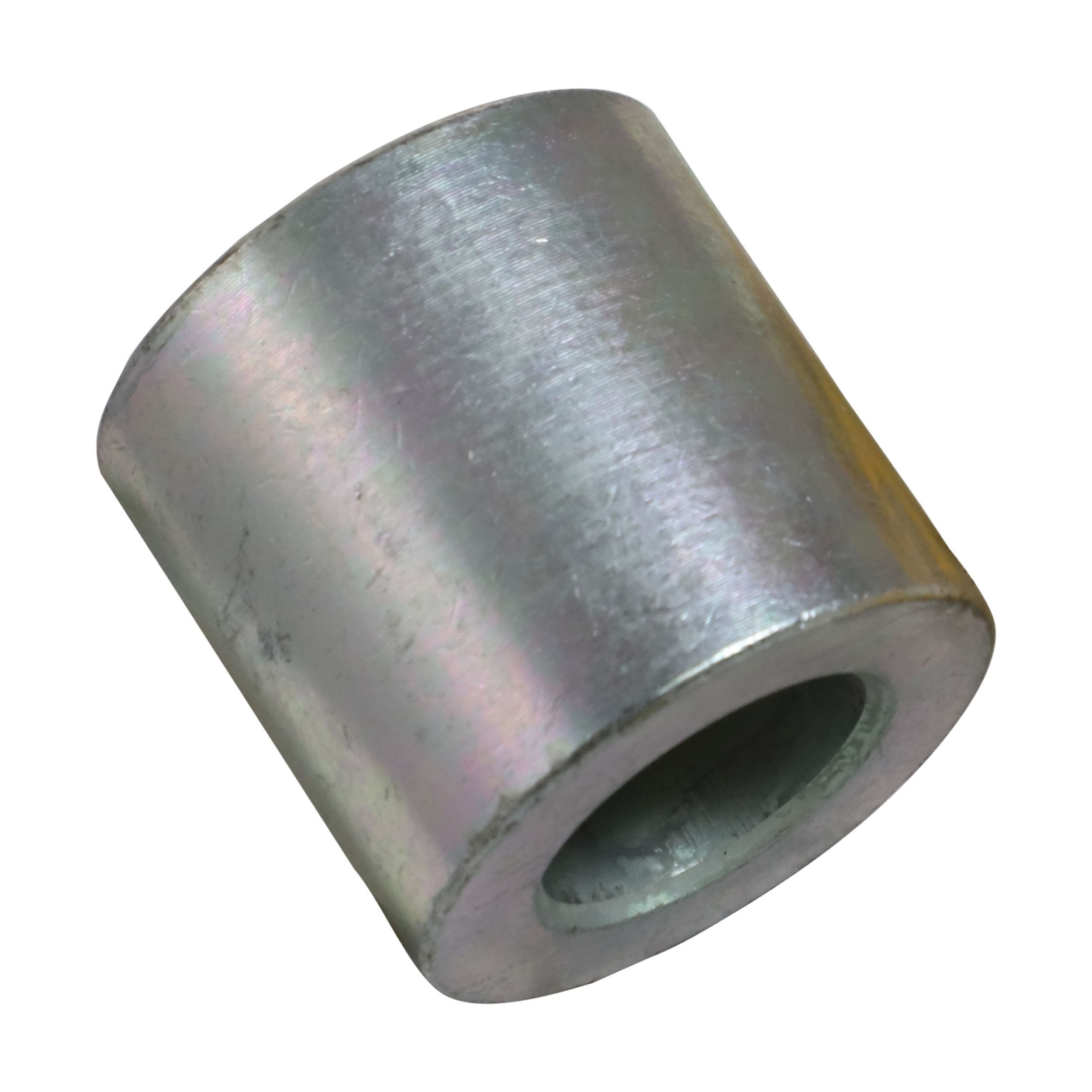 6C-9140: ПРОКЛАДКА