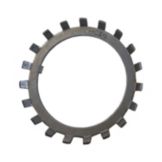 5P-9595: 3.18mm Thick Bearing Lock Washer 5P9595 купить