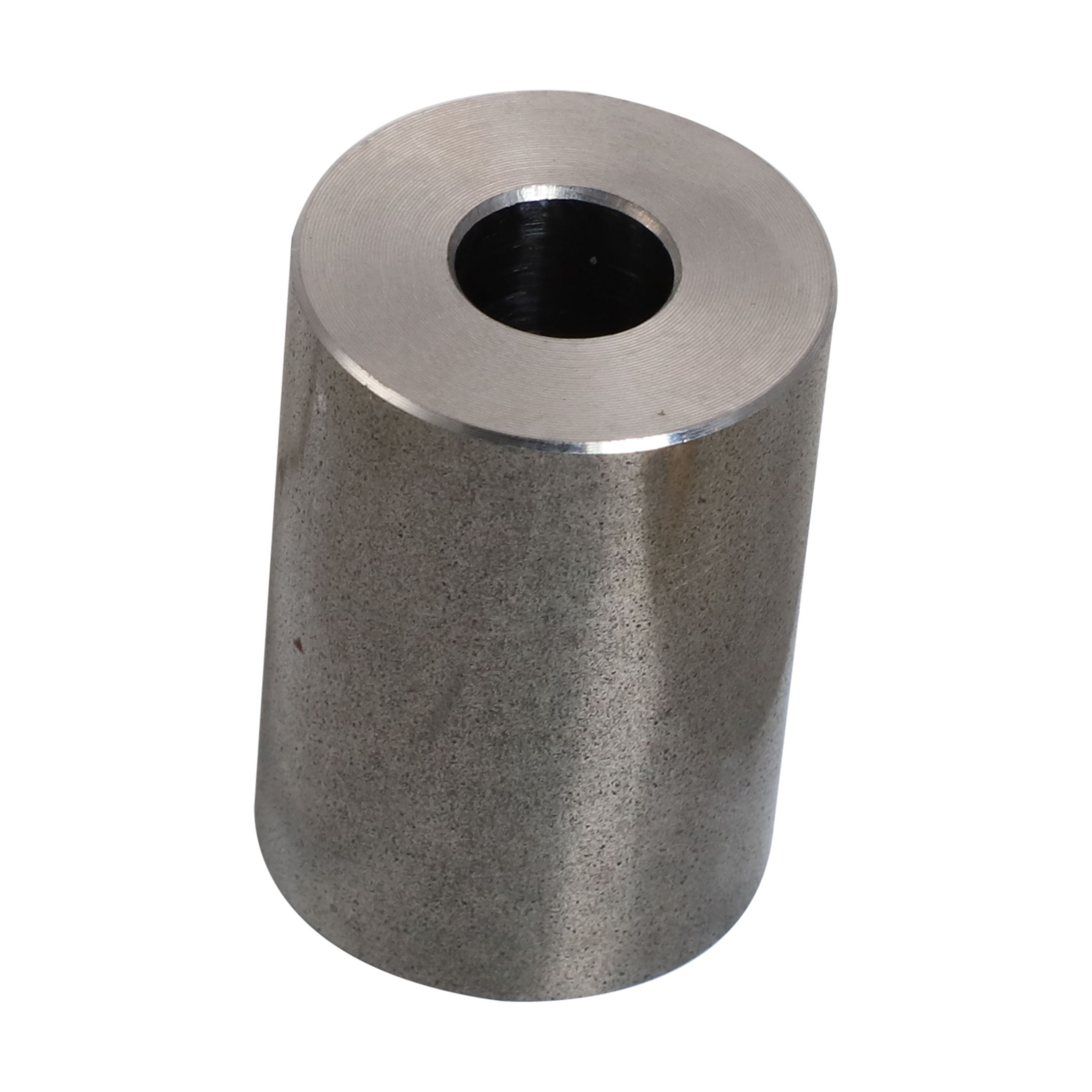 104-6887: ПРОКЛАДКА