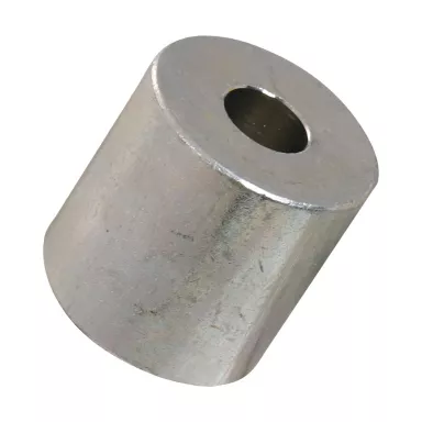 CAT 35 MM DIŞ ÇAPLI HAVA FİLTRESİ ARA LEVHASI