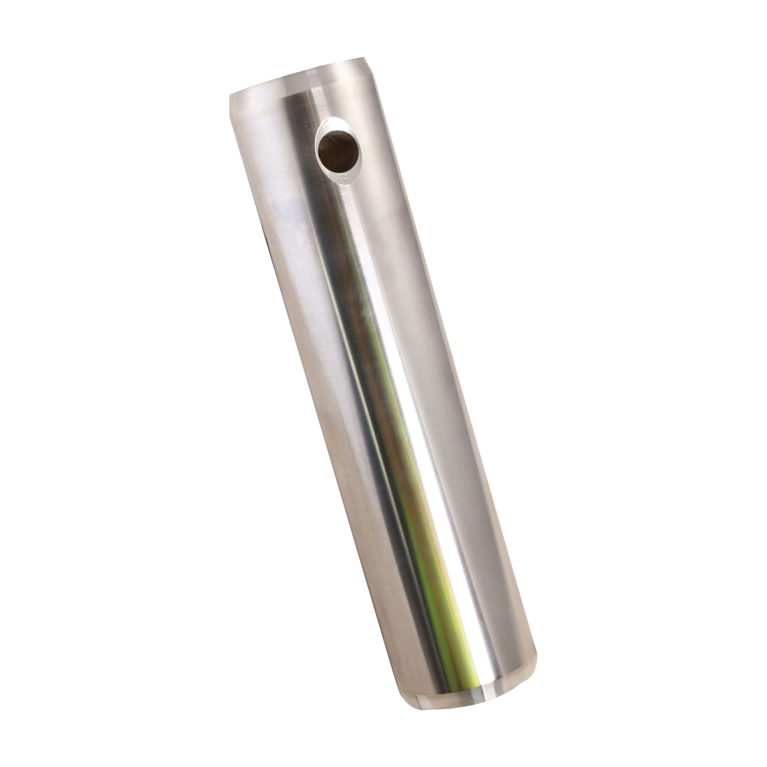 7K-7102: ПАЛЕЦ