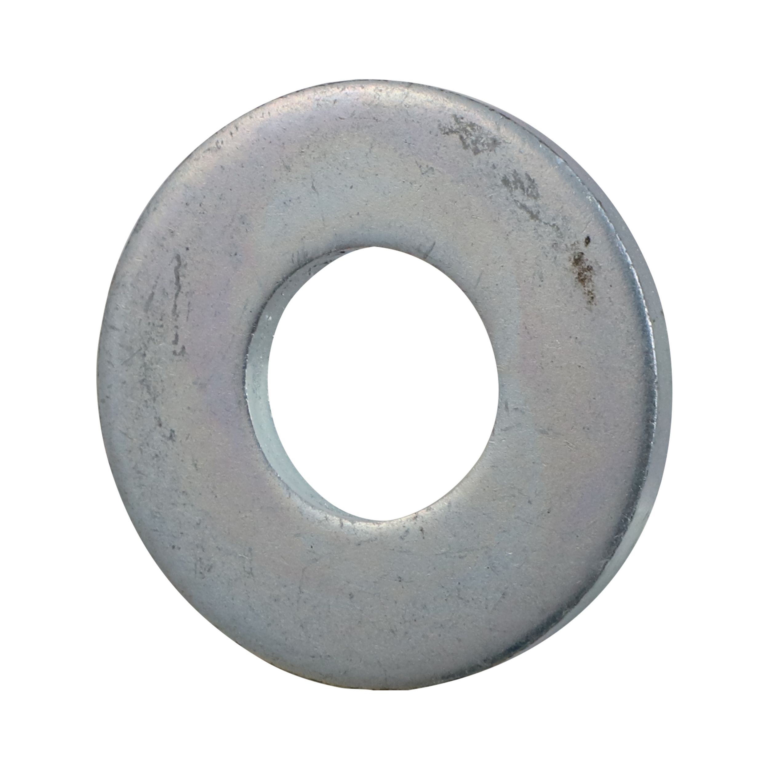 199-9536: ШАЙБА