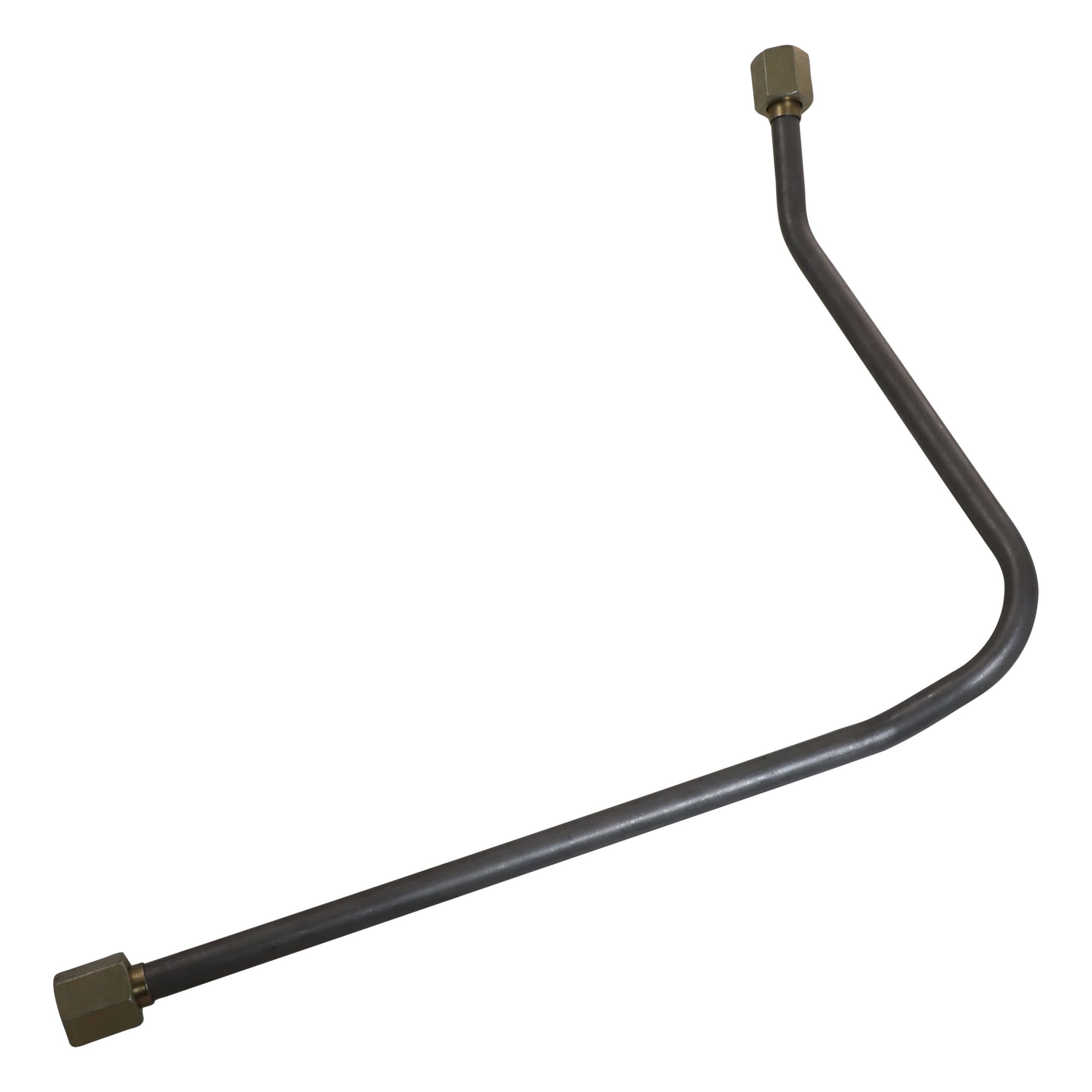 6N-4215: ТРУБКА В СБОРЕ