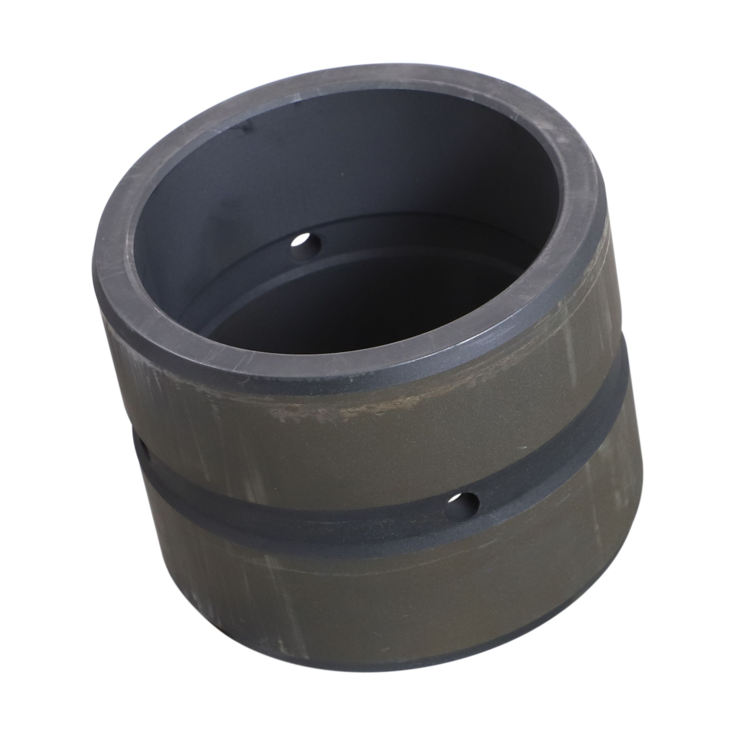 ПОДШИПНИК МУФТЫ