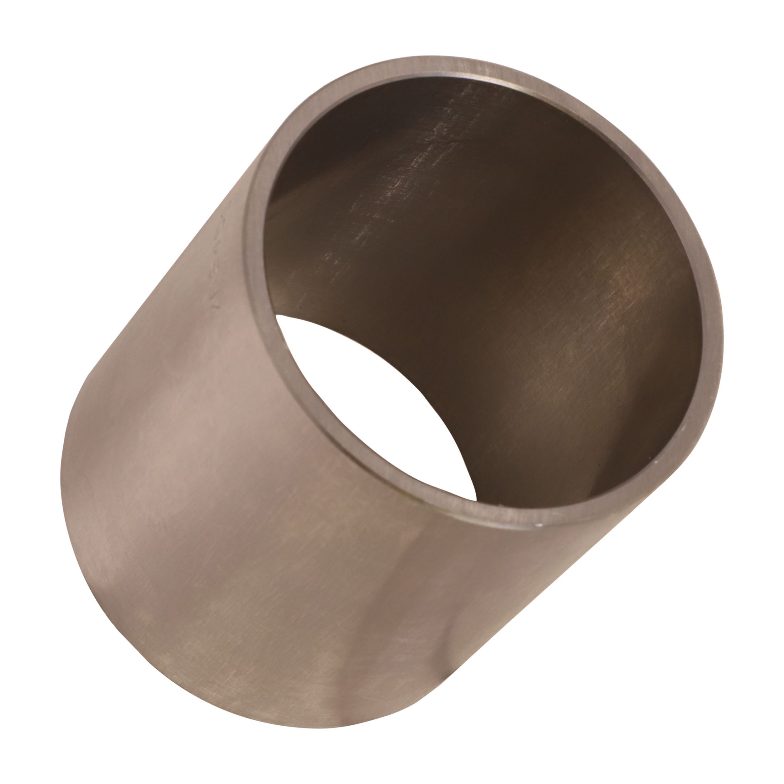 7E-2456: ПРОКЛАДКА